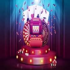 777jay