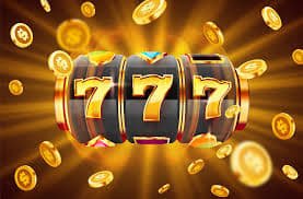 777jay