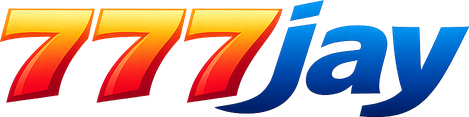777jay